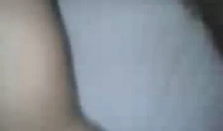 Ebony s ogromnim kuracom jebe mladog videoporno film crvenokosa