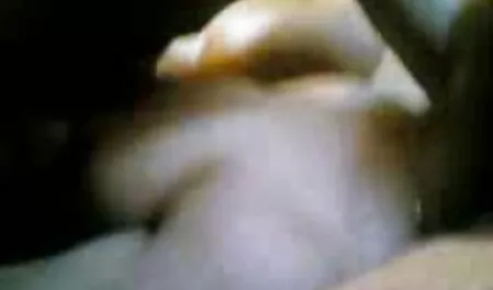 Plavuša je dobila posao xxx videos italiana analnim seksom